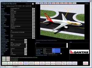 AircraftScreen2