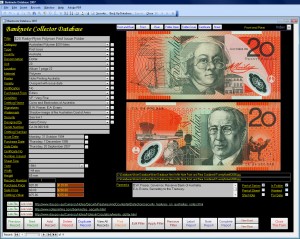 Note2007B