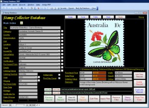 StampScreen2007A