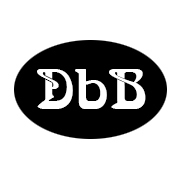 Database Base Australia Logo